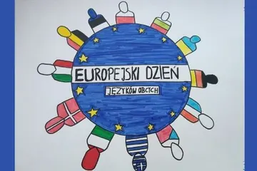 Międzynarodowy Dzień Języków Obcych. Jak to wygląda w Polsce?