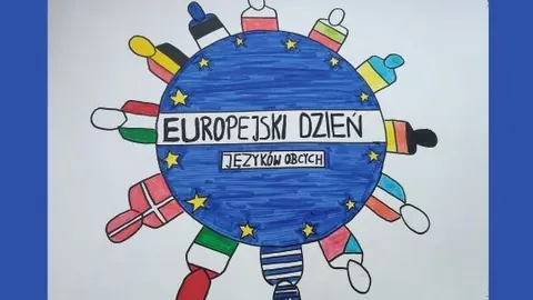 Międzynarodowy Dzień Języków Obcych. Jak to wygląda w Polsce?