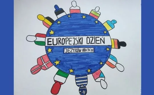 Międzynarodowy Dzień Języków Obcych. Jak to wygląda w Polsce?