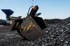 Jaka będzie zima 2026/2027? Czy czekają nas rekordowe ceny węgla?