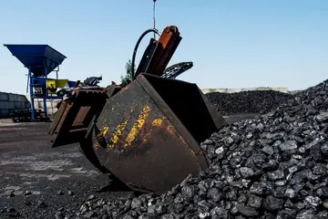 Jaka będzie zima 2026/2027? Czy czekają nas rekordowe ceny węgla?
