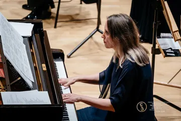 „Koncert na 4 łapy” za nami