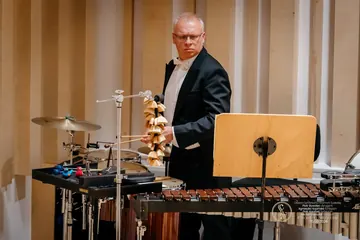 „Koncert na 4 łapy” za nami
