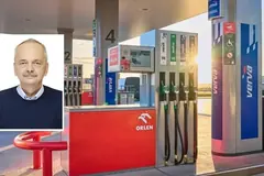 Jest szansa, że paliwo znów stanieje