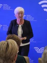Inauguracja Roku Akademickiego 2026/2027 UTW za nami