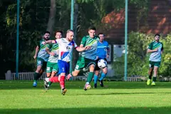 Ograli beniaminka, sięgając po pierwsze piunkty w sezonie [VIDEO]