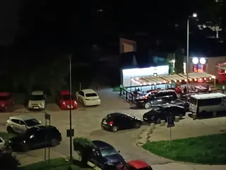 Królowie parkowania na wałbrzyskich i regionalnych ulicach [28.09]