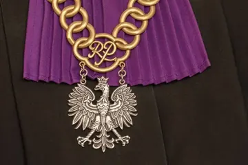 W naszym sądzie padł jeden z surowszych wyroków. Czy to jednak adekwatna kara za bestialskie zabicie psa?