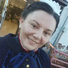 Marta z Boguszowa-Gorc zagrała w głośnej produkcji "Lalka"