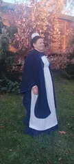 Marta z Boguszowa-Gorc zagrała w głośnej produkcji "Lalka"