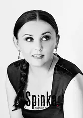 Marta z Boguszowa-Gorc zagrała w głośnej produkcji "Lalka"