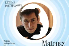 Miesiąc dla miłośników muzyki filmowej