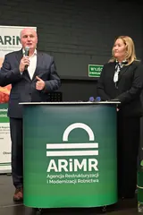 Tradycja, pasja i energia