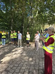Duża inwestycja mieszkaniowa w Szczawnie-Zdroju