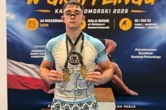 Wyborna forma Jakuba