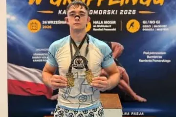 Wyborna forma Jakuba