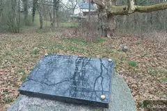 Tu głoszono pierwsze luterańskie kazanie na Śląsku. Niezwykłe miejsce godzinę drogi od Wałbrzycha