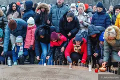 Czy dyrektor szkoły, w której uczyła się zamordowana Danusia straci pracę?