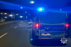 Dwóch złodziejszaków odpowie za przestępstwo