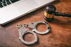 Zabójca policjanta usłyszał zarzut. Grozi mu dożywocie!