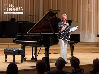 Za nami recital Mateusza Tomicy