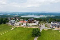 Przywłaszczył sobie prawie milion złotych. Prezes hotelu skazany