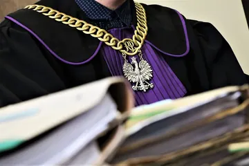 Sąd Apelacyjny utrzymał w mocy karę 25 lat więzienia dla bezwzględnego gwałciciela
