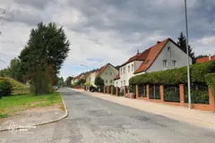 Kolejne ulicę będą remontowane