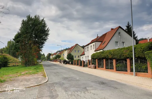 Kolejne ulicę będą remontowane