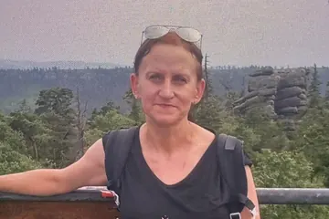 Ktokolwiek widział, ktokolwiek wie... Trwają poszukiwania Anny Wawer