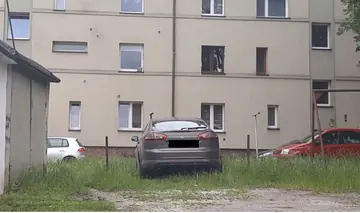 Królowie parkowania na wałbrzyskich i regionalnych ulicach [9.10]