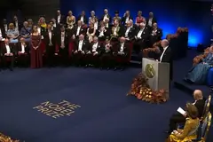 Nobel dla Polski? Nie ma szans! Gorzka prawda o polskiej nauce