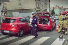 Kolizja na Andersa