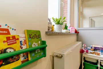 Po 15 latach publiczny ośrodek adopcyjny wraca do Wałbrzycha