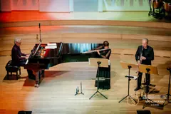 Noc Czardasza