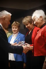 Siedem dekad Chełmca