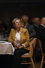 Siedem dekad Chełmca
