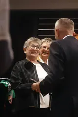 Siedem dekad Chełmca