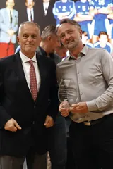Siedem dekad Chełmca
