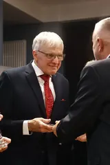 Siedem dekad Chełmca