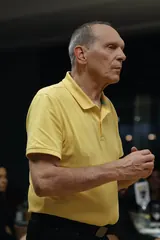 Siedem dekad Chełmca
