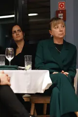 Siedem dekad Chełmca