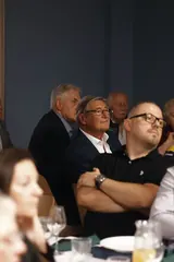Siedem dekad Chełmca