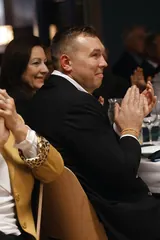 Siedem dekad Chełmca