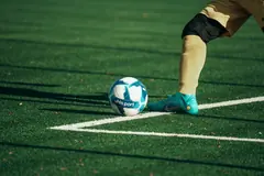 Czym jest Liga Konferencji i jak powstała?