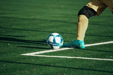 Czym jest Liga Konferencji i jak powstała?
