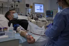 Jesteśmy na trzecim miejscu w Europie i piatym na świecie
