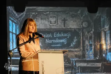 Dzień Edukacji Narodowej w Kamiennej Górze