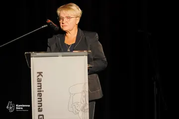 Dzień Edukacji Narodowej w Kamiennej Górze