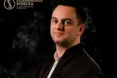 Maciej Tomasiewicz oficjalnie Zastępcą Dyrektora